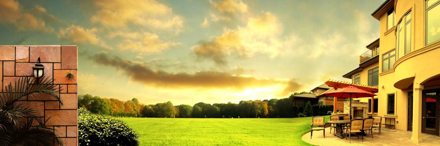 158417.bnb| ETHGas ⛽ banner