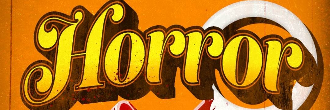 HorrorX's banner