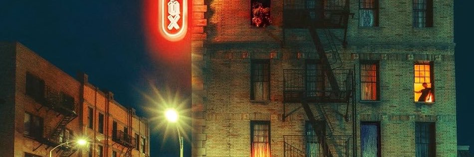 wwpryce's profile banner image