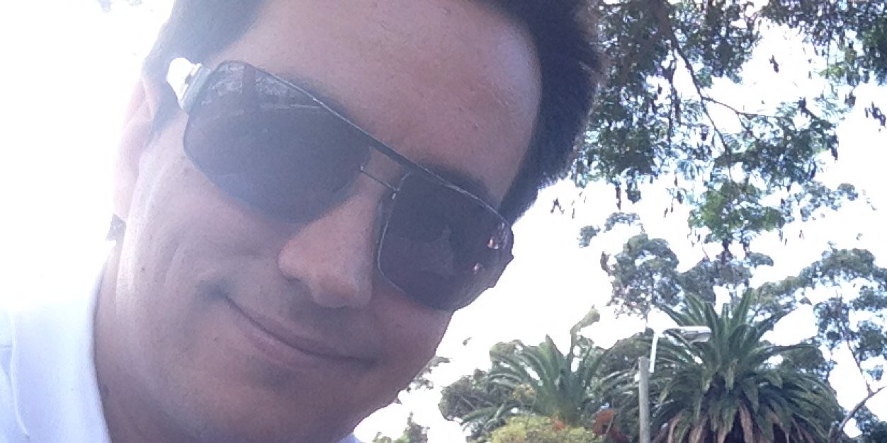 Nicolas De Barbieri banner