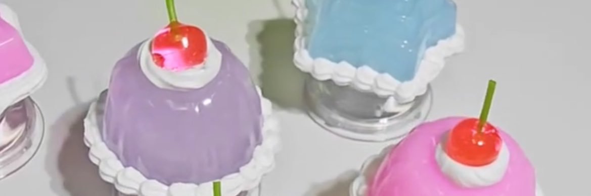 charcharcharll's profile banner image