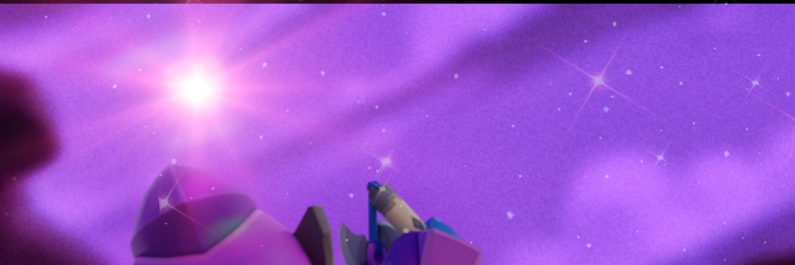 Husariix's profile banner image