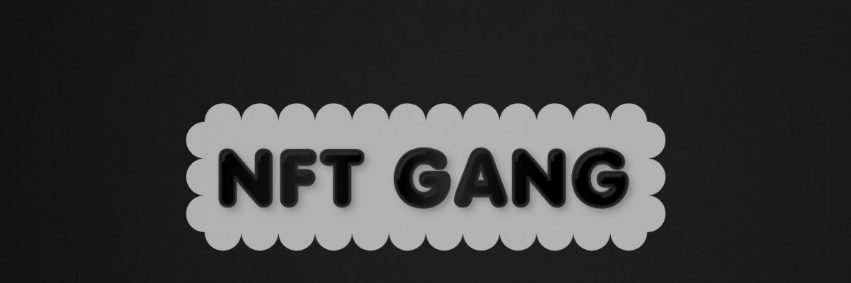 Nessi banner