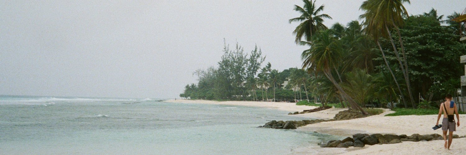 Aggz94's profile banner image