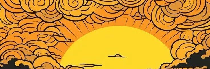 Moch yusuf Dharmawan banner