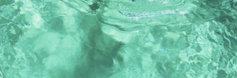 你没有活儿干吗 banner