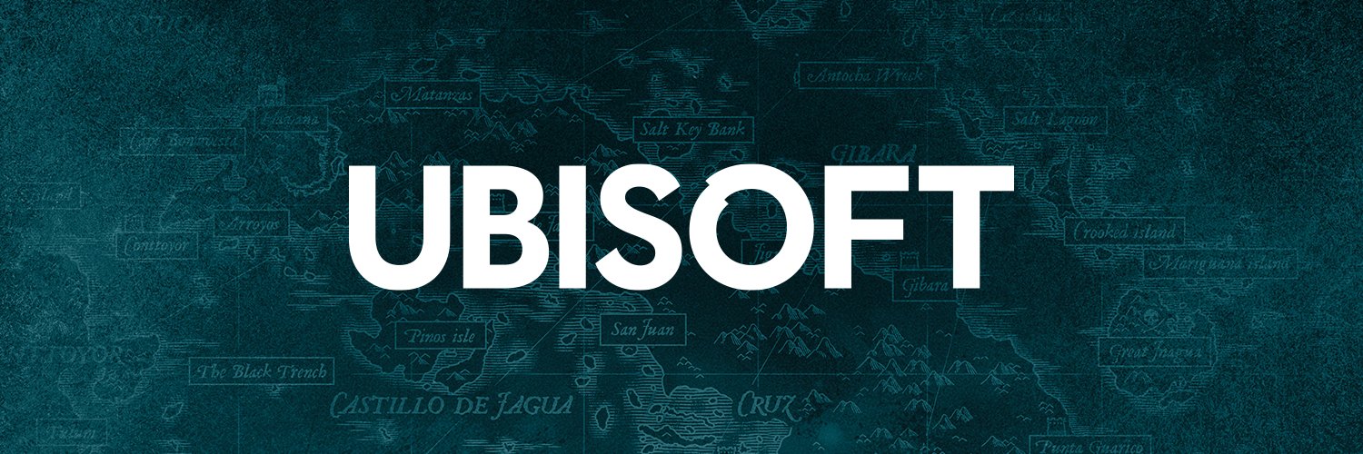 Ubisoft ANZ banner