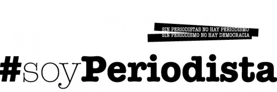 meremarrero's profile banner image