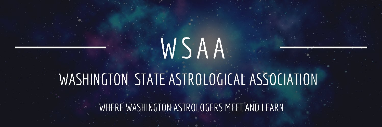 WashingtonAstro's profile banner image