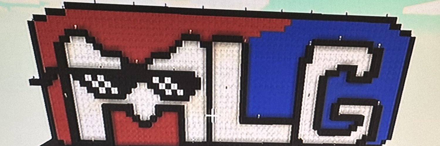 MLG_Icecee's profile banner image