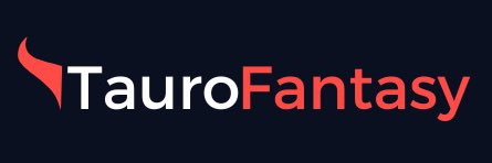 Taurofantasy banner