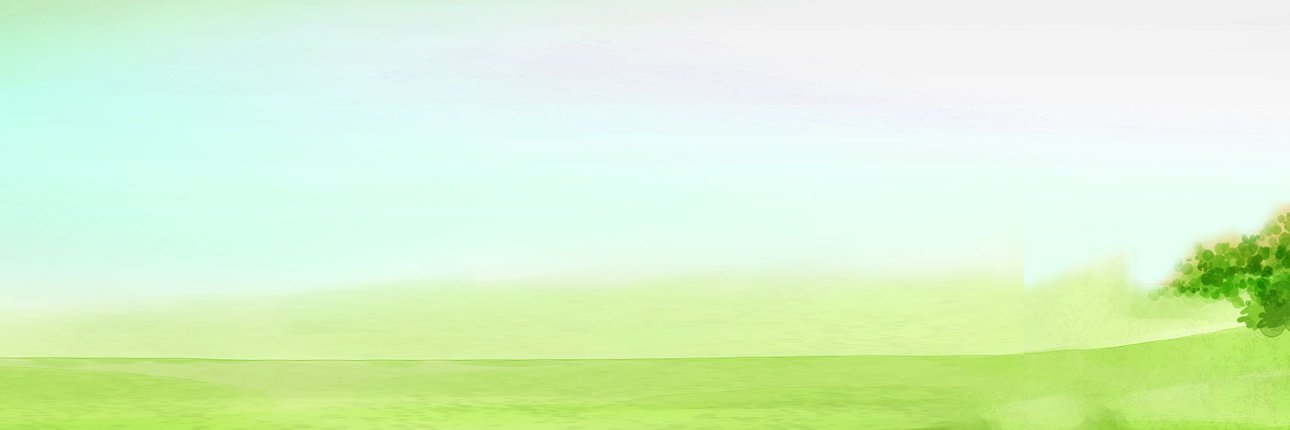 721477.bnb| ETHGas ⛽ banner