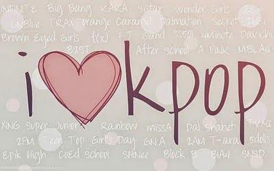 putrian19835576's profile banner image