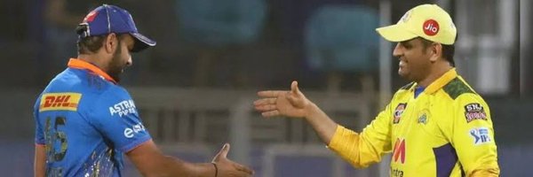 realrajeshrk Profile Banner