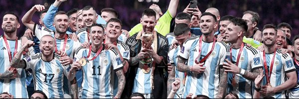 mz2999 Profile Banner