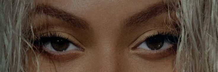 greenortion's profile banner image