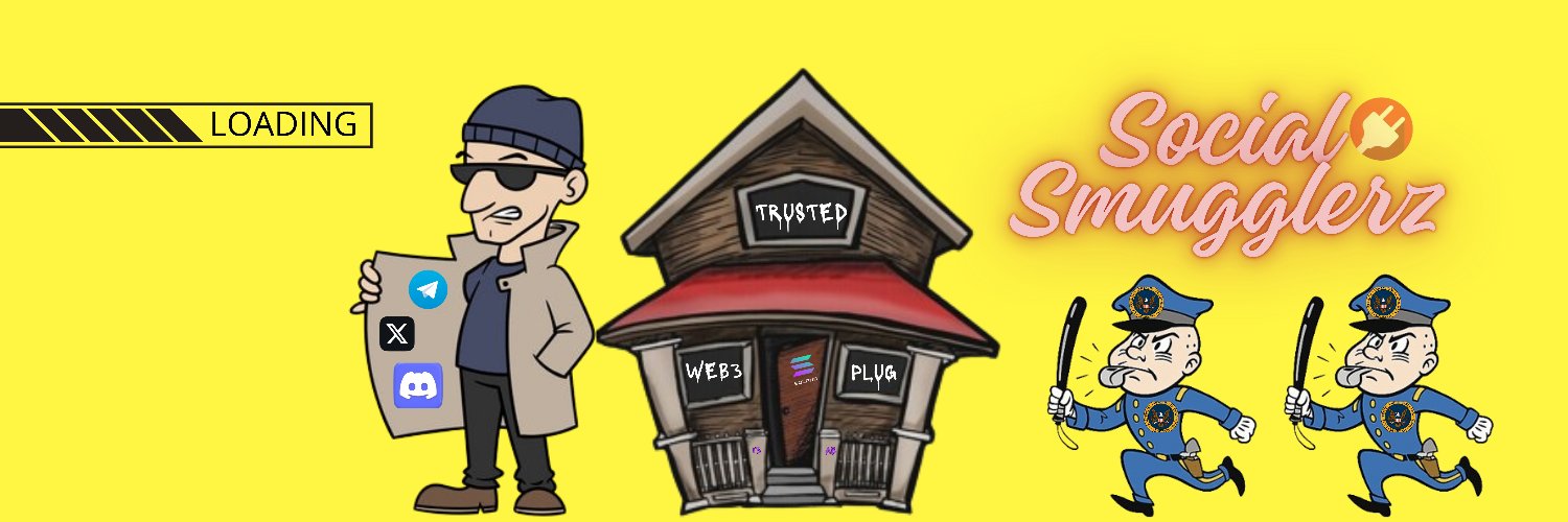 0xMase 🏚️'s banner