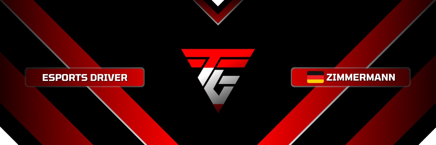 TTG_Street's profile banner image