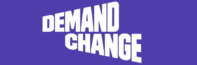 London Renters Union - Hackney Branch banner