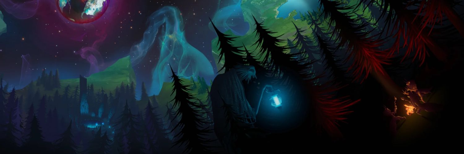 𝐾𝑒𝑛 ⛩️ 𝓥𝓸𝓲𝓭 𝓦𝓪𝓵𝓴𝓮𝓻 banner