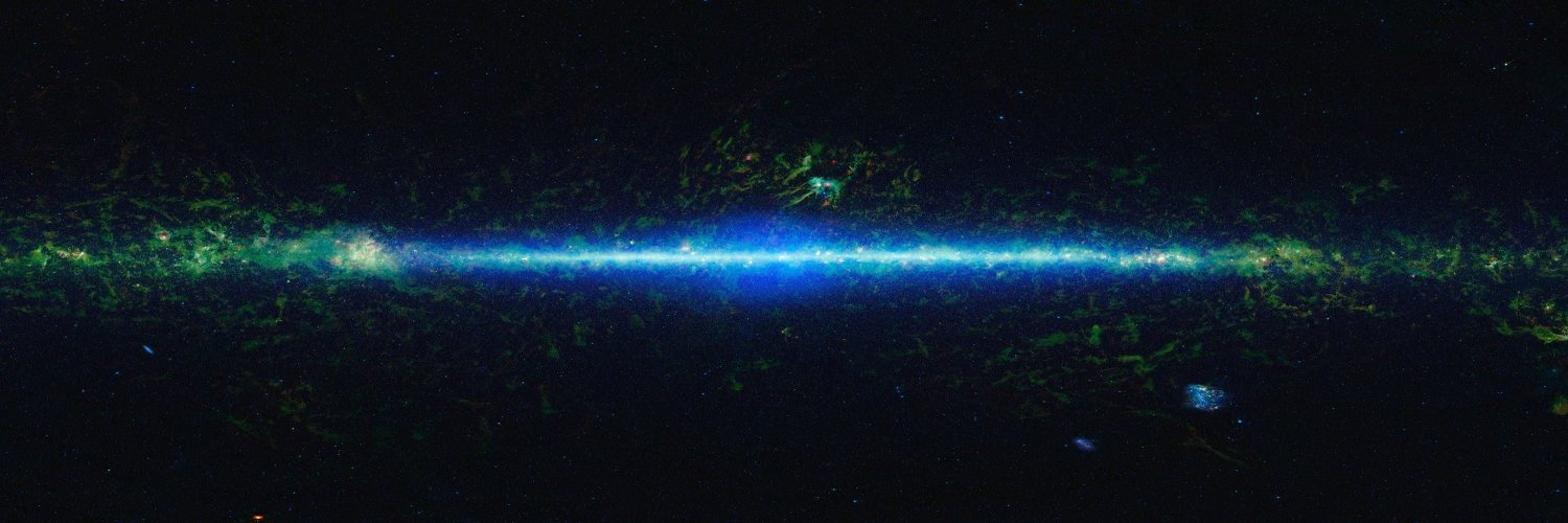 _AminDD's profile banner image