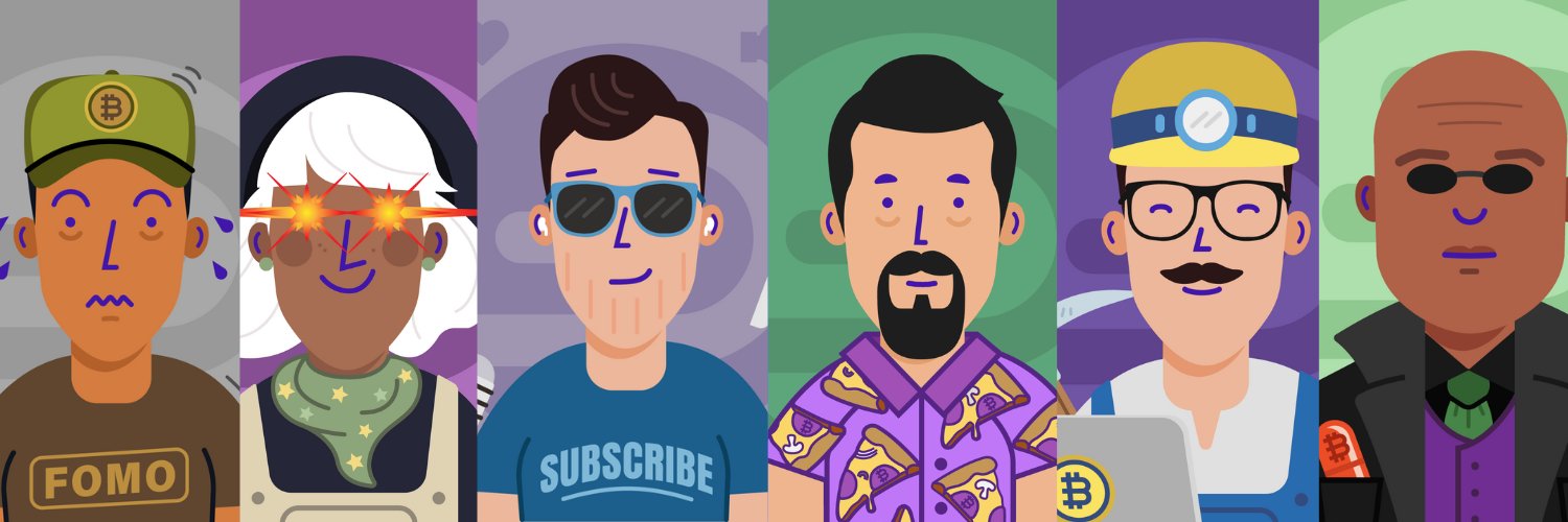 Davitar_NFT banner