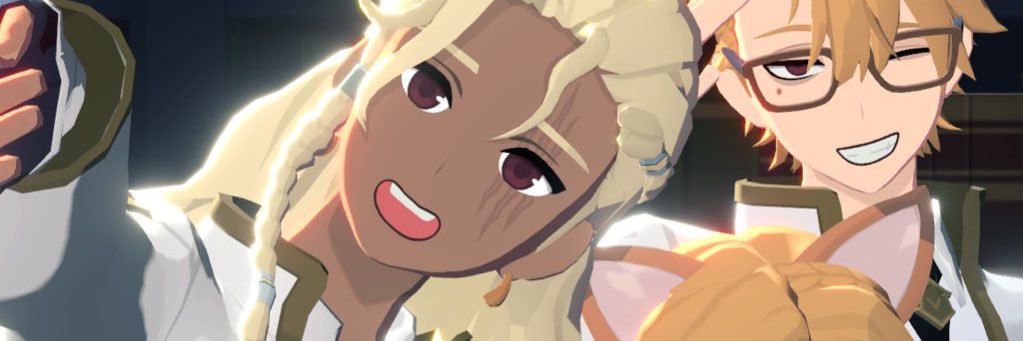 tt banner