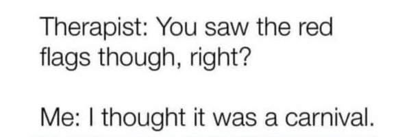 imblackart_tech Profile Banner