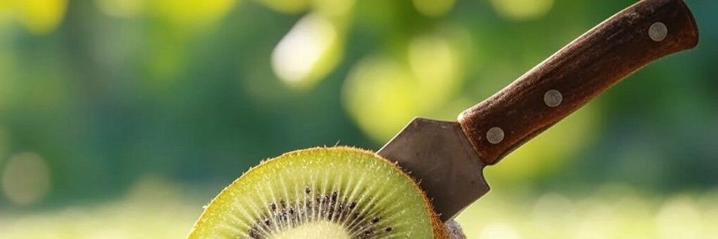 Kiwi Stab banner