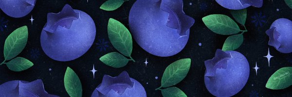 svjatokart Profile Banner