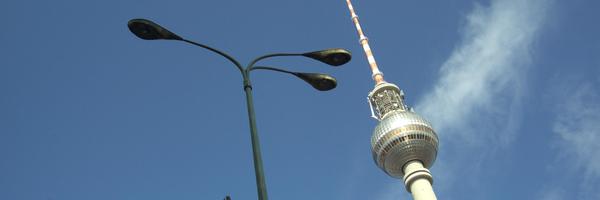 LenFreeman Profile Banner