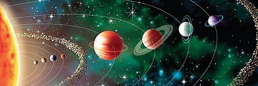 SathiDeghoria's profile banner image