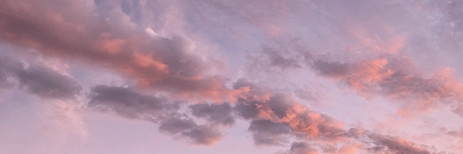judyd0e's profile banner image