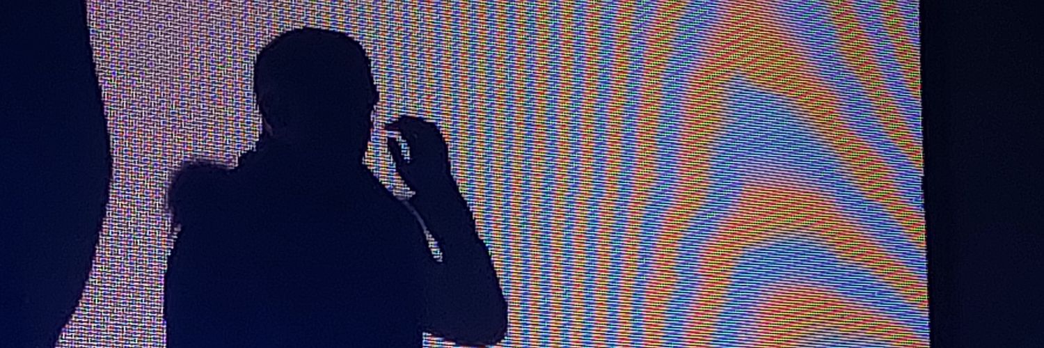 JACO banner