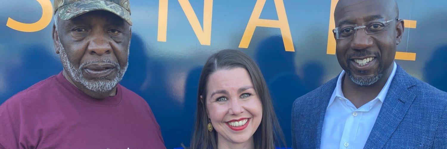 Jessica Fore banner