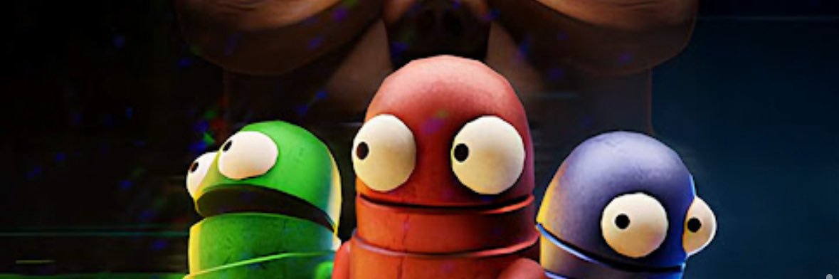 SkullElyter's profile banner image