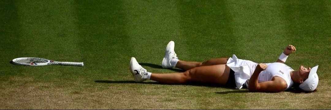 Cristel🩺 | Team Dopers banner