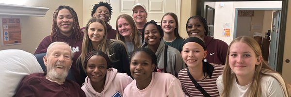 acmladytigerbb Profile Banner