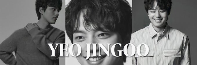 3104way's profile banner image