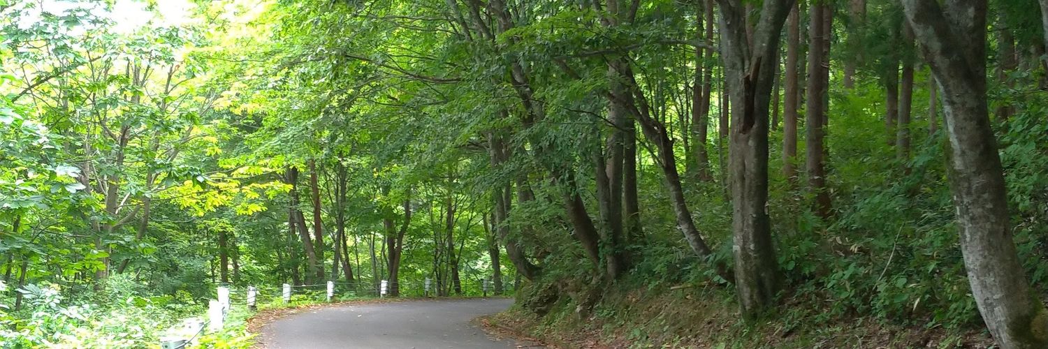 楽しむFXと筋トレ垢(家庭菜園してます) banner