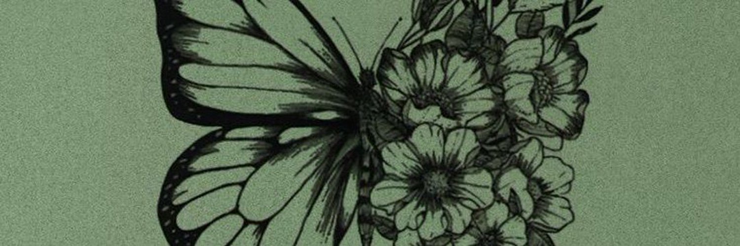 𝐄𝐧𝐡𝐚͙͘͡★𝐀𝐝𝐦𝐢𝐫𝐞𝐫⁷(: 𝐔𝐍𝐋𝐄𝐀𝐒𝐇)'s banner