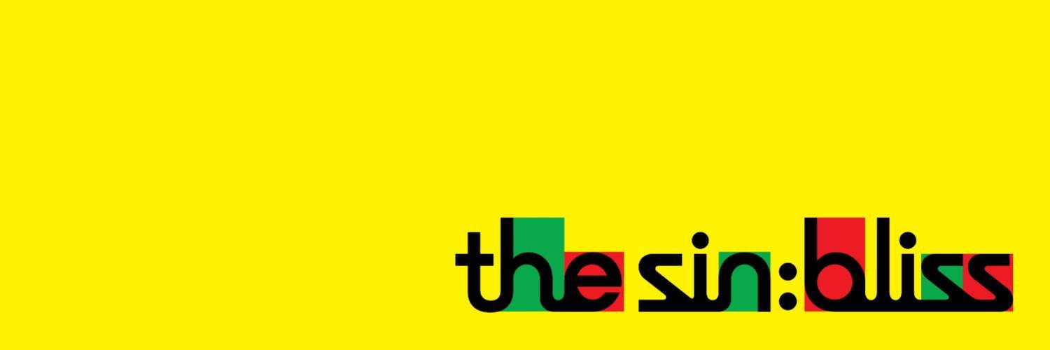 𝐄𝐧𝐡𝐚͙͘͡★𝐀𝐝𝐦𝐢𝐫𝐞𝐫 (†HÈ §Ìñ : BŁÌ§§) banner
