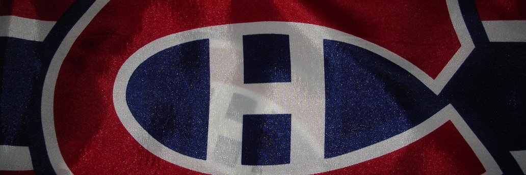 HabsGal78's profile banner image