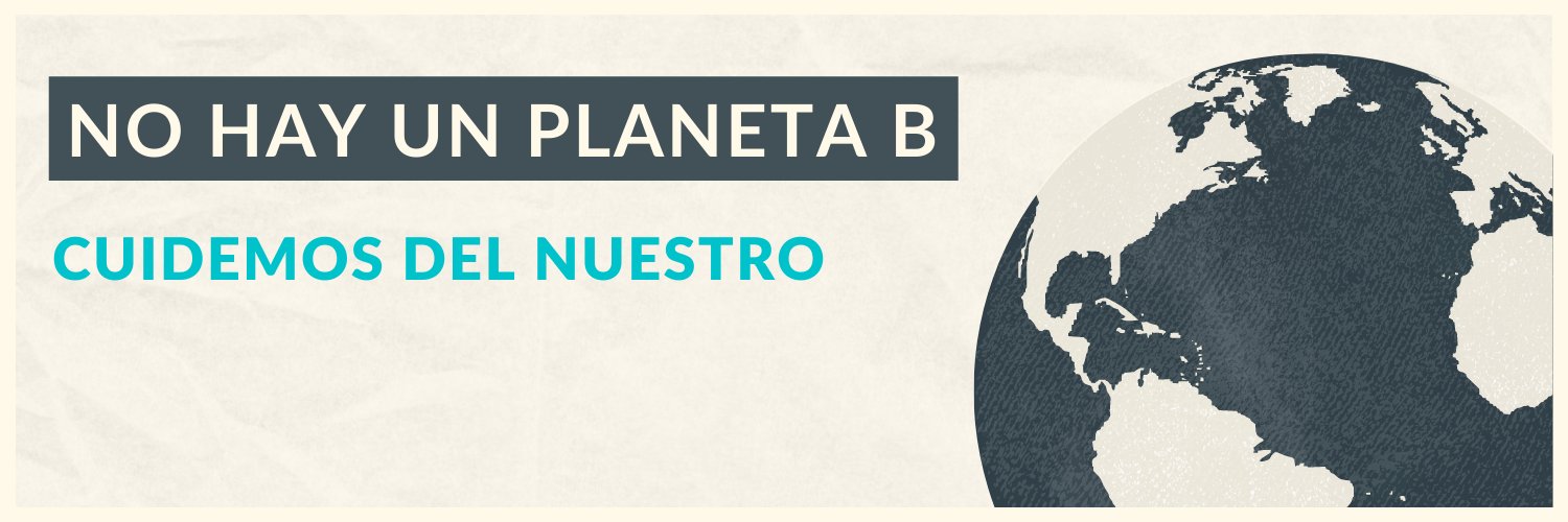 Susana Juan banner