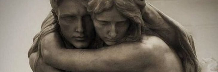 MJAustenofcourse banner