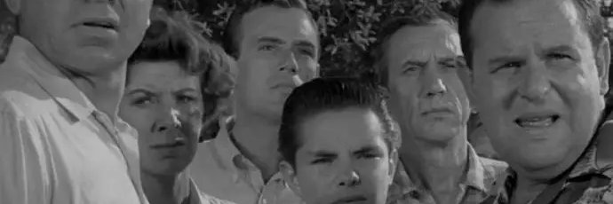 Twilight Zone Sandbox banner