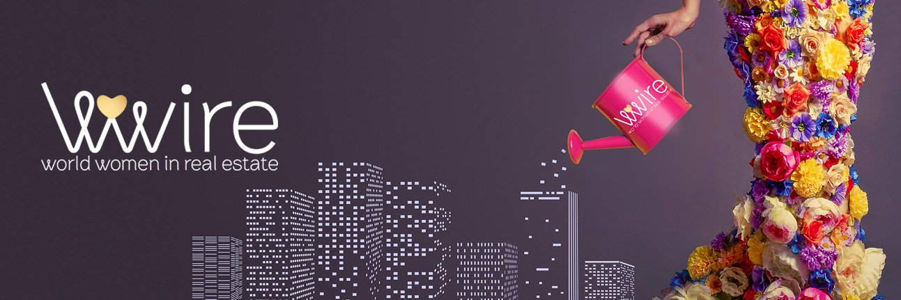 j_bassis's profile banner image