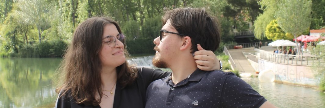 ttfckhtme's profile banner image