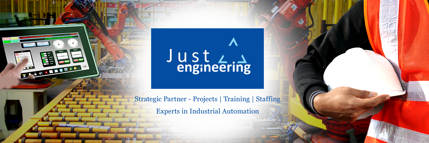 just_engg's profile banner image