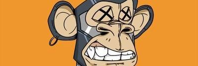teebs88's profile banner image